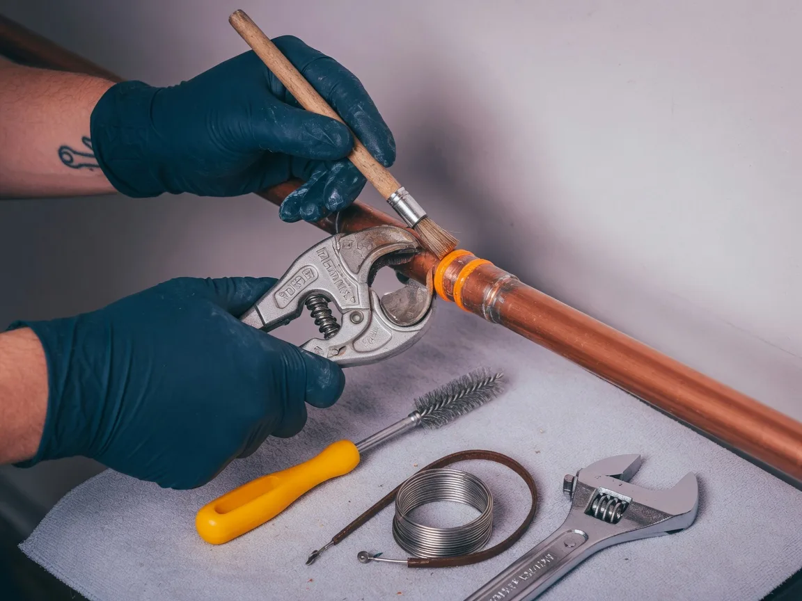 Why choose Sump Pump Repair in Madelia, MN